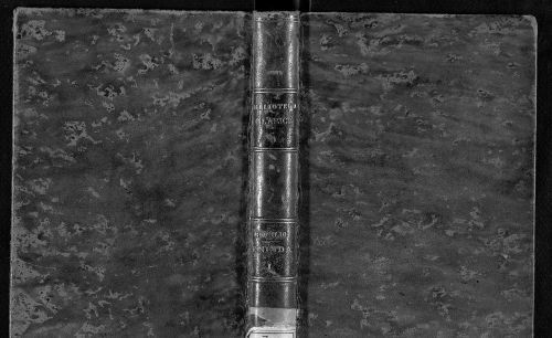 Eneida; v.1 de 2 cover
