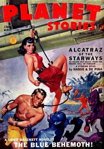 Grifters' Asteroid cover