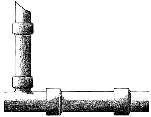Sewage and Garbage Disposal on the Farm cover