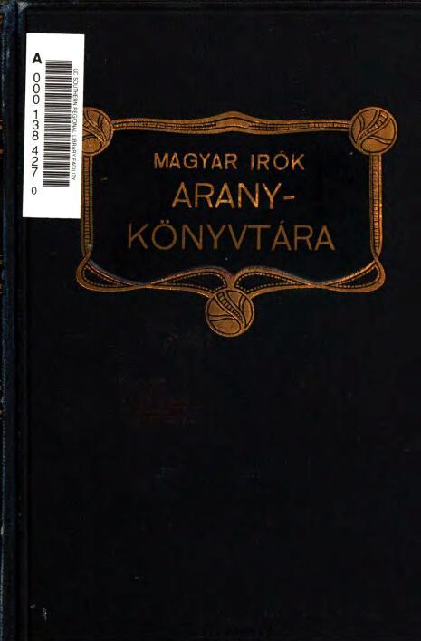 Jegenyék alatt: Elbeszélések cover