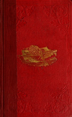 The Medals of Creation, Volumes 1 and 2 / First Lessons in Geology and the Study of Organic Remains cover