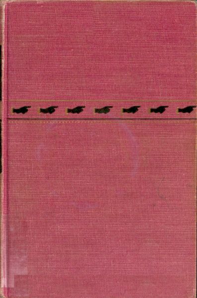 Opus 21 / Descriptive Music for the Lower Kinsey Epoch of the Atomic Age, a Concerto for a One-man Band, Six Arias for Soap Operas, Fugues, Anthems & Barrelhouse cover