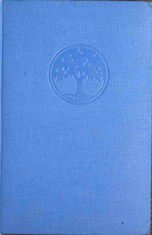 St. Francis of Assisi cover