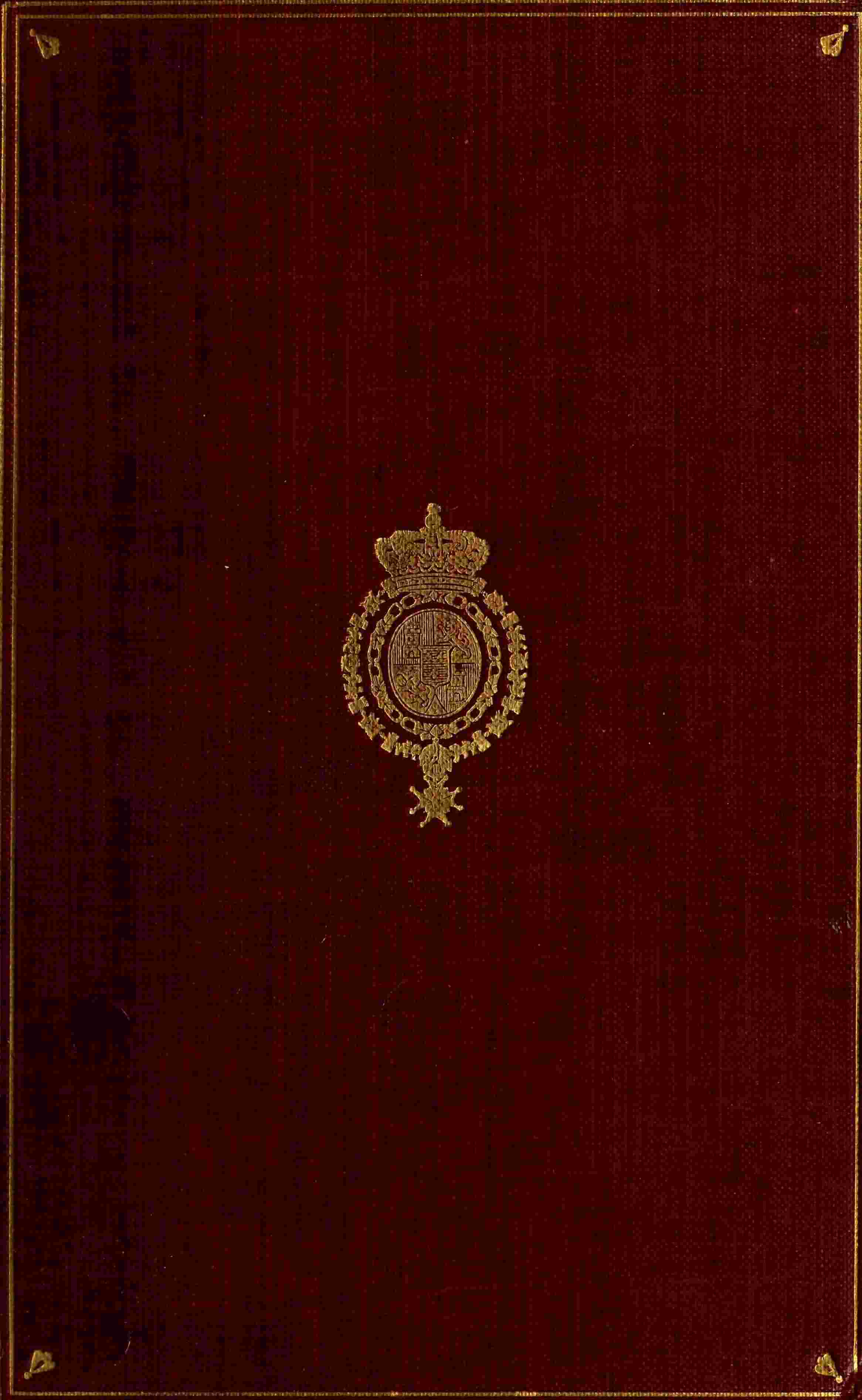Valencia and Murcia, a glance at African Spain cover