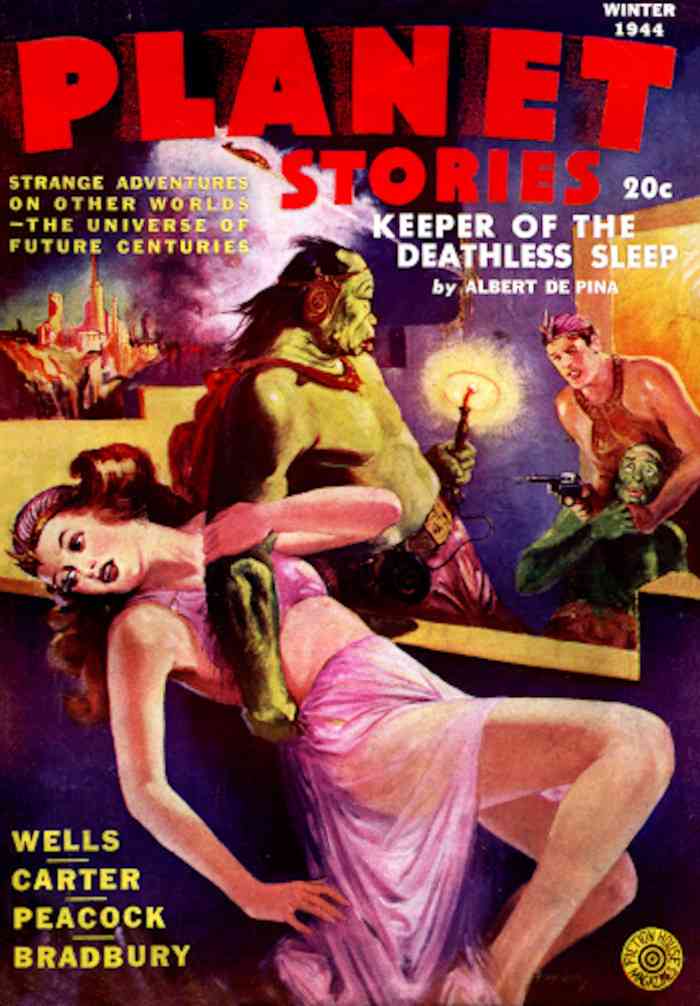 Lazarus Come Forth cover