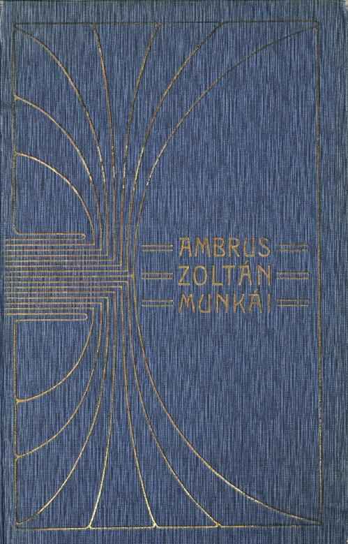 Midás király (2. kötet) cover
