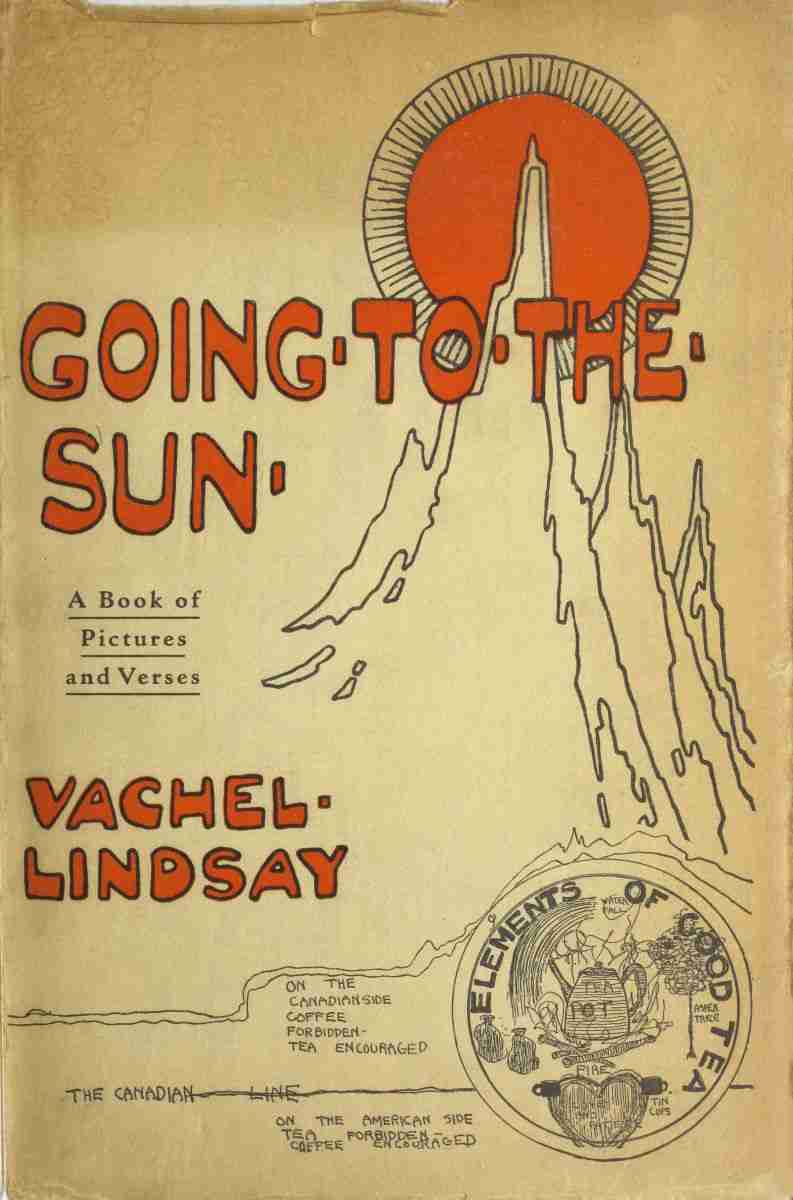 Going-to-the-Sun cover