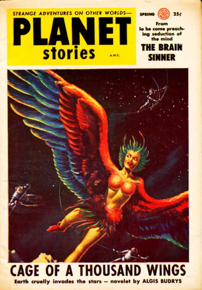 Hagerty's Enzymes cover