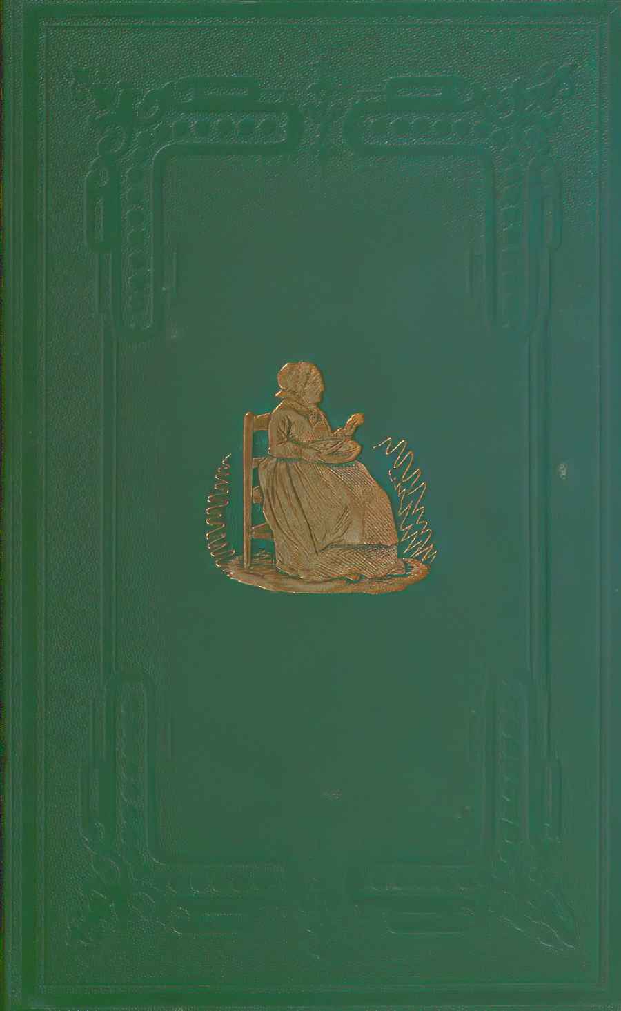 My Wayward Pardner; or, My Trials with Josiah, America, the Widow Bump, and Etcetery cover