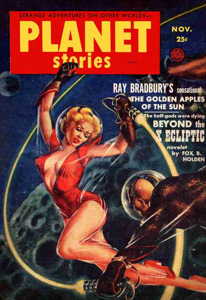 Slay-Ride cover