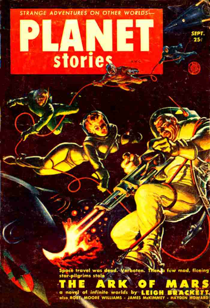 Bunzo Farewell cover
