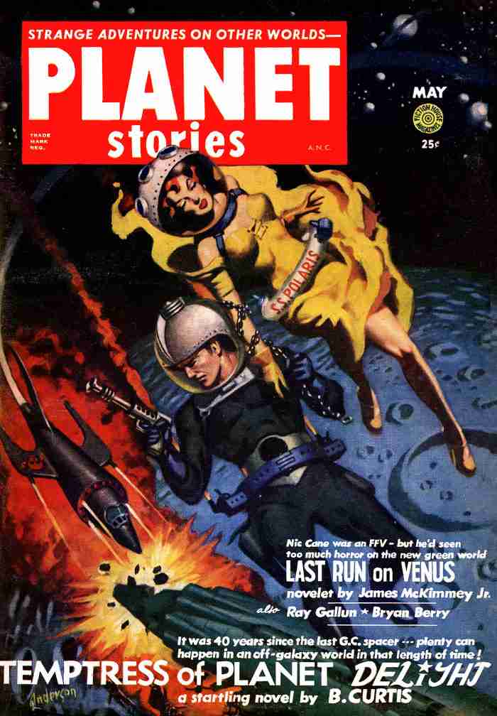 Give Back a World cover