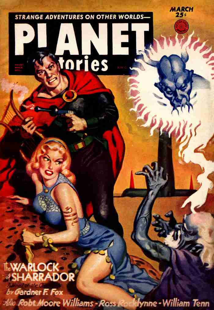 What Inhabits Me? cover