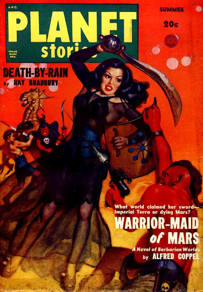 Suicide Command cover