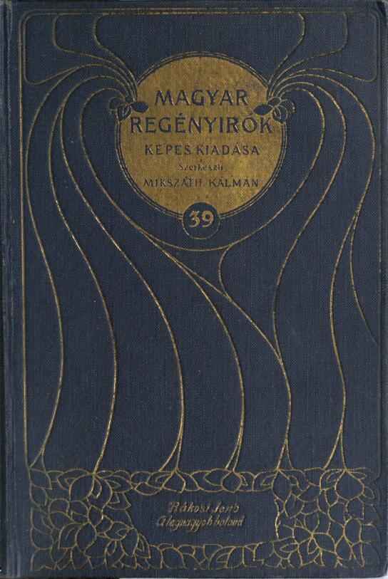A legnagyobb bolond: Regény cover