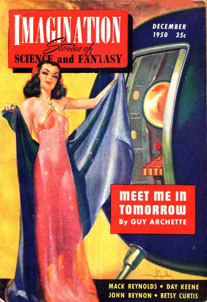 Tourists to Terra cover