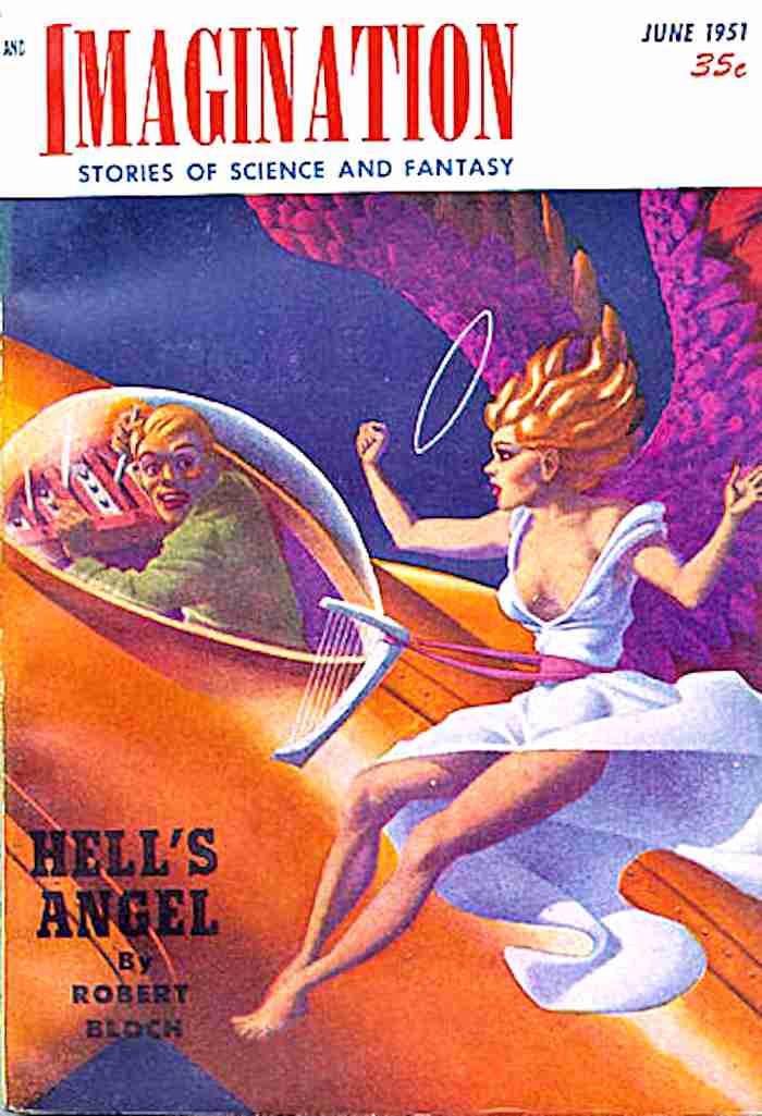 Beyond the Ultra-Violet cover