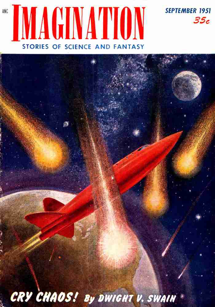 We're Off to Mars! cover