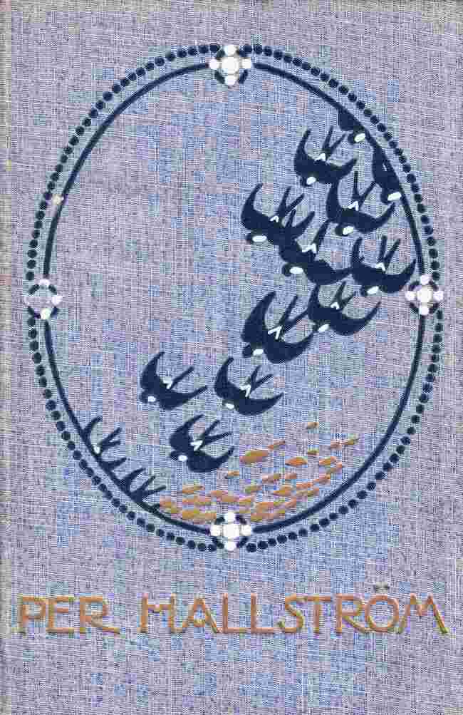 Purpur: Berättelser cover