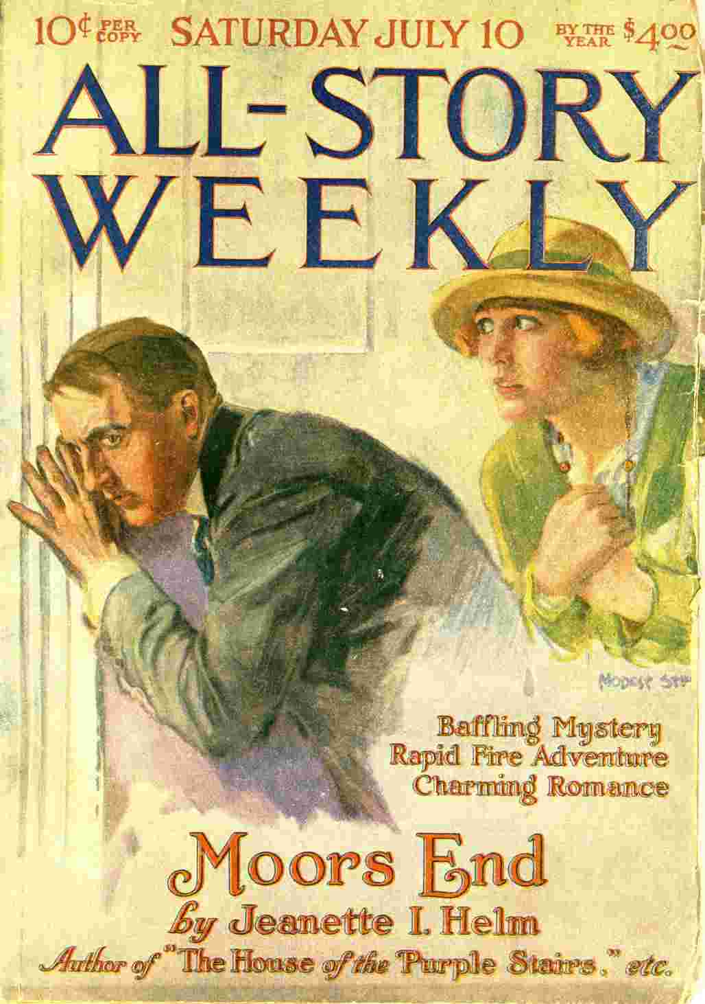 A Sagebrush Cinderella cover