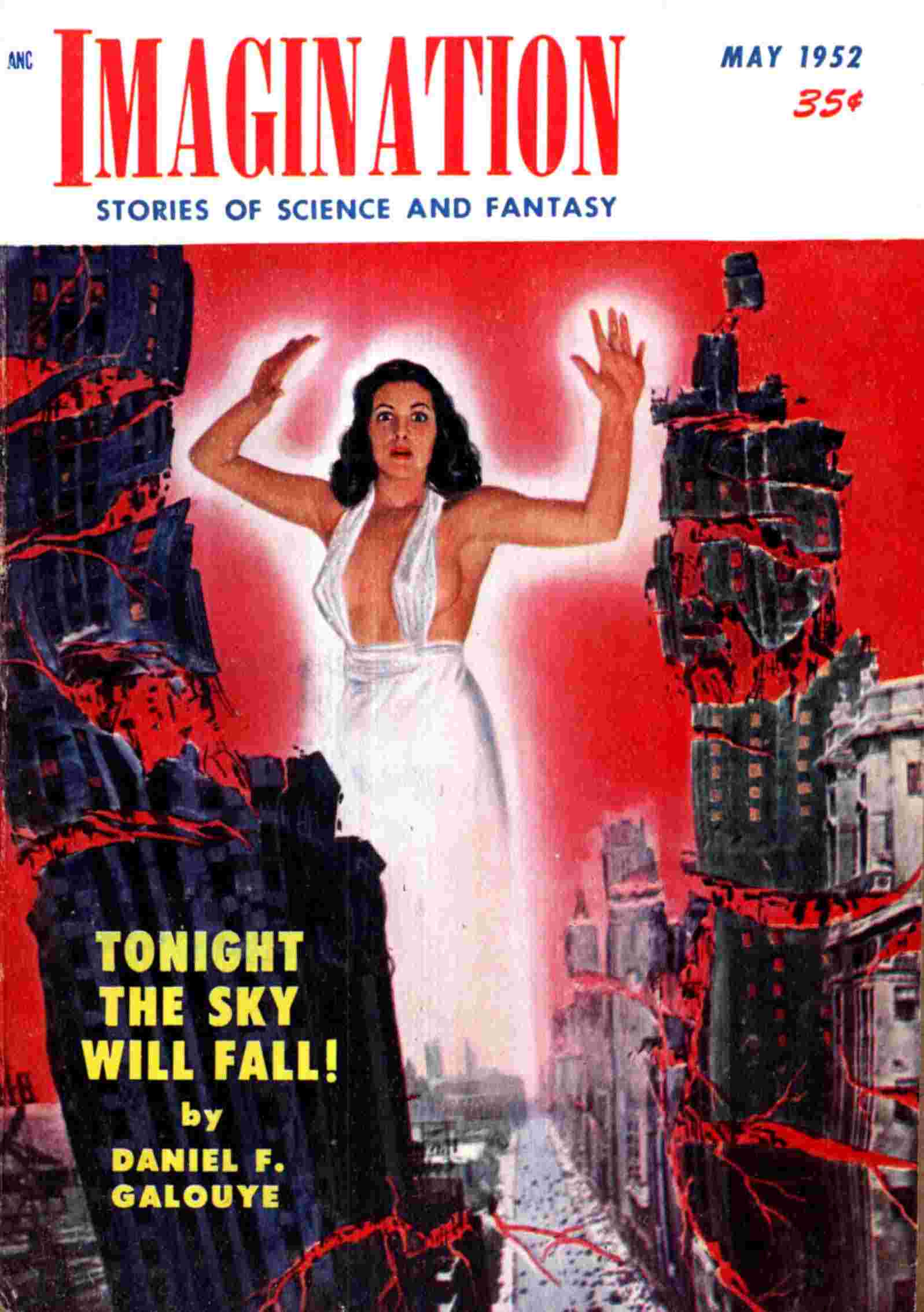 Survivors cover