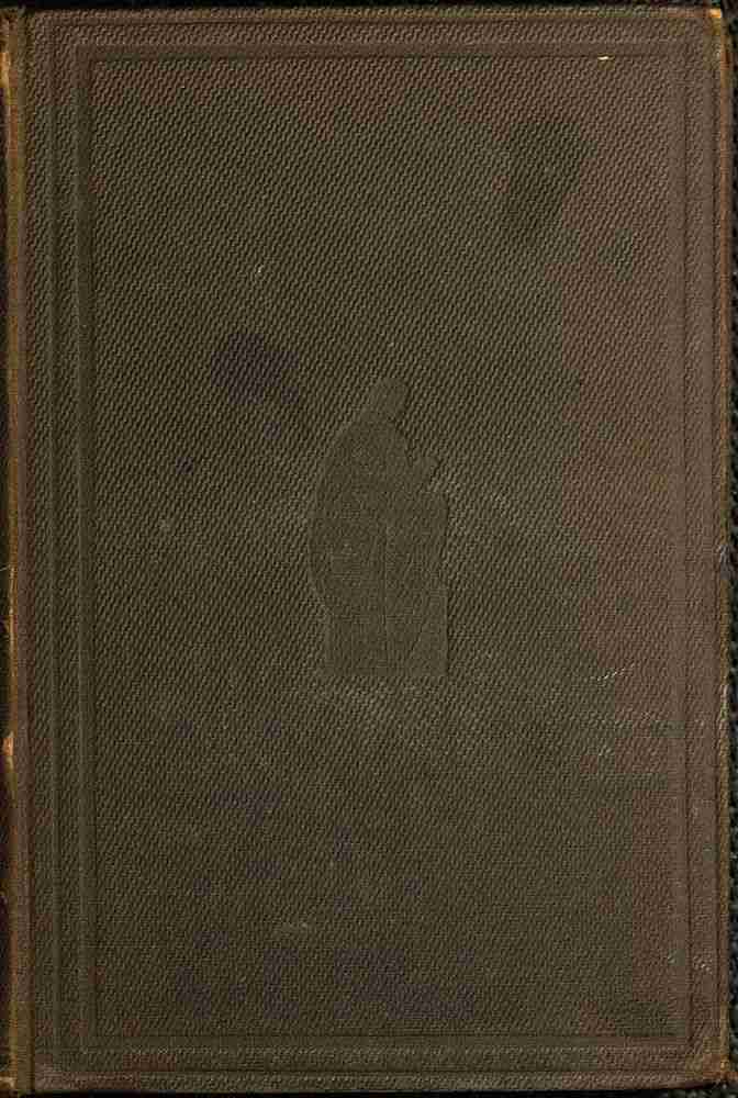 A Smaller Dictionary of Greek and Roman Antiquities cover
