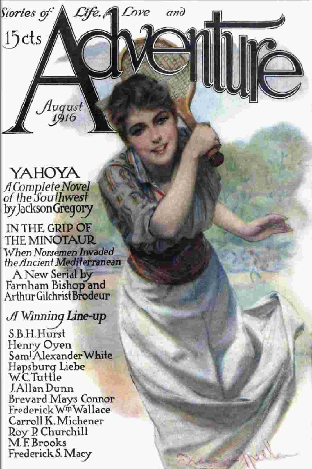 Psychology and Copper cover
