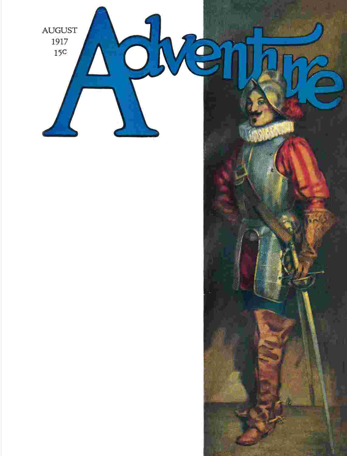 Bearly Reasonable cover