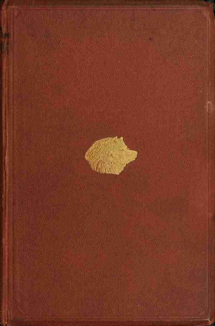 The Open Polar Sea / A narrative of a voyage of discovery towards the North pole, in the schooner "United States" cover