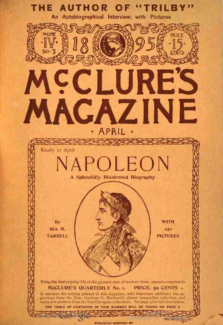 Recollections of Captain Wilkie: A Story of an Old Offender cover