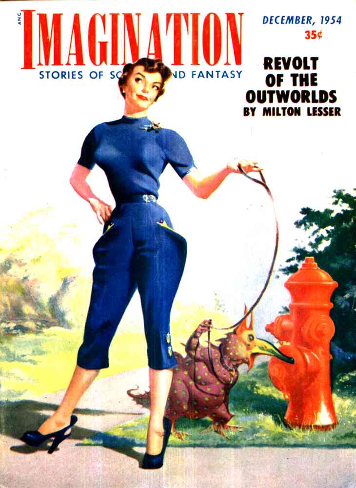 Fish Fry cover