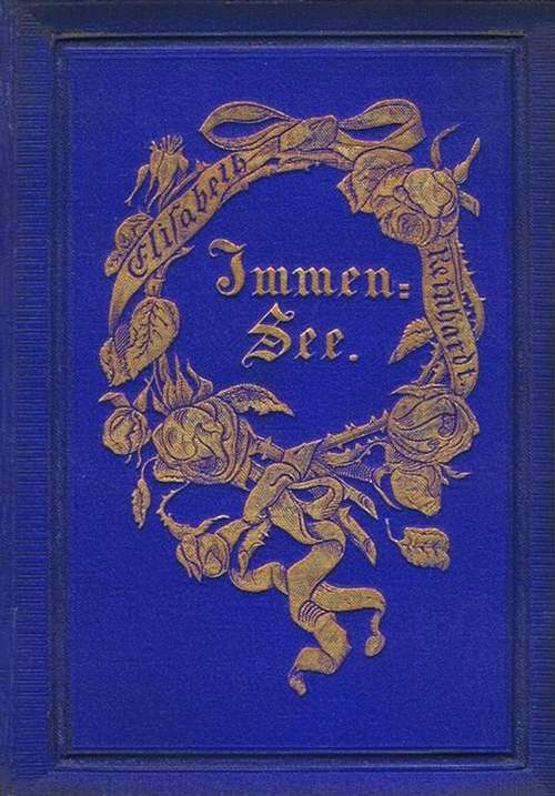 Immensee cover