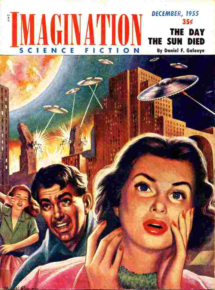 Not in the Script cover