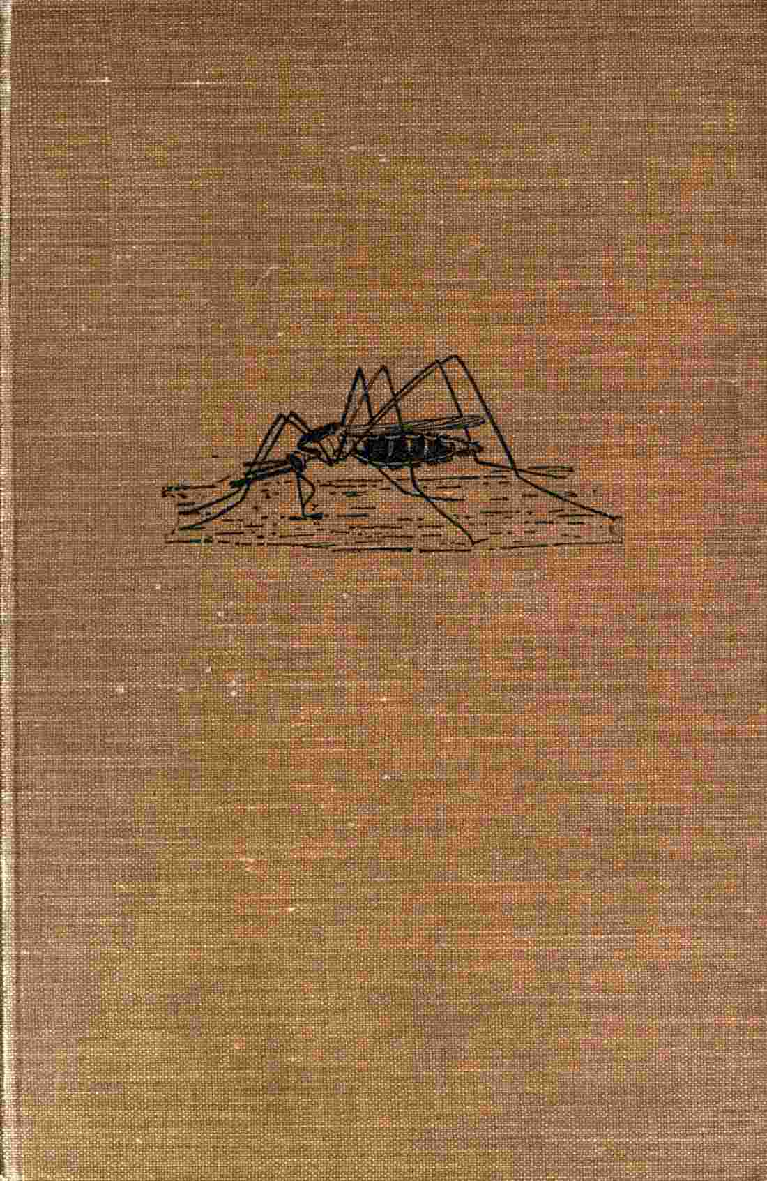 More Minor Horrors cover