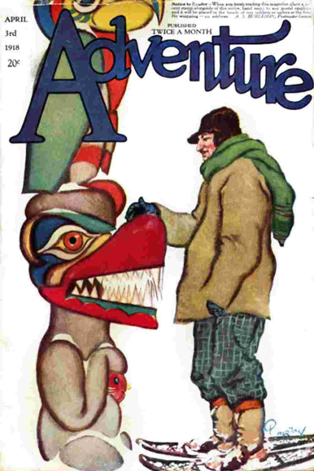 Upside Down or Backwards cover