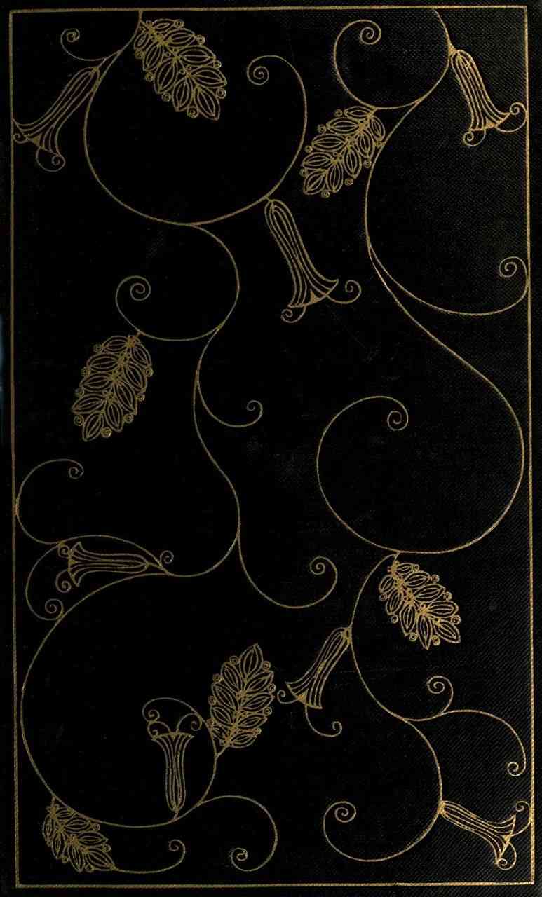 Lives of Fair and Gallant Ladies. Vol 1 cover