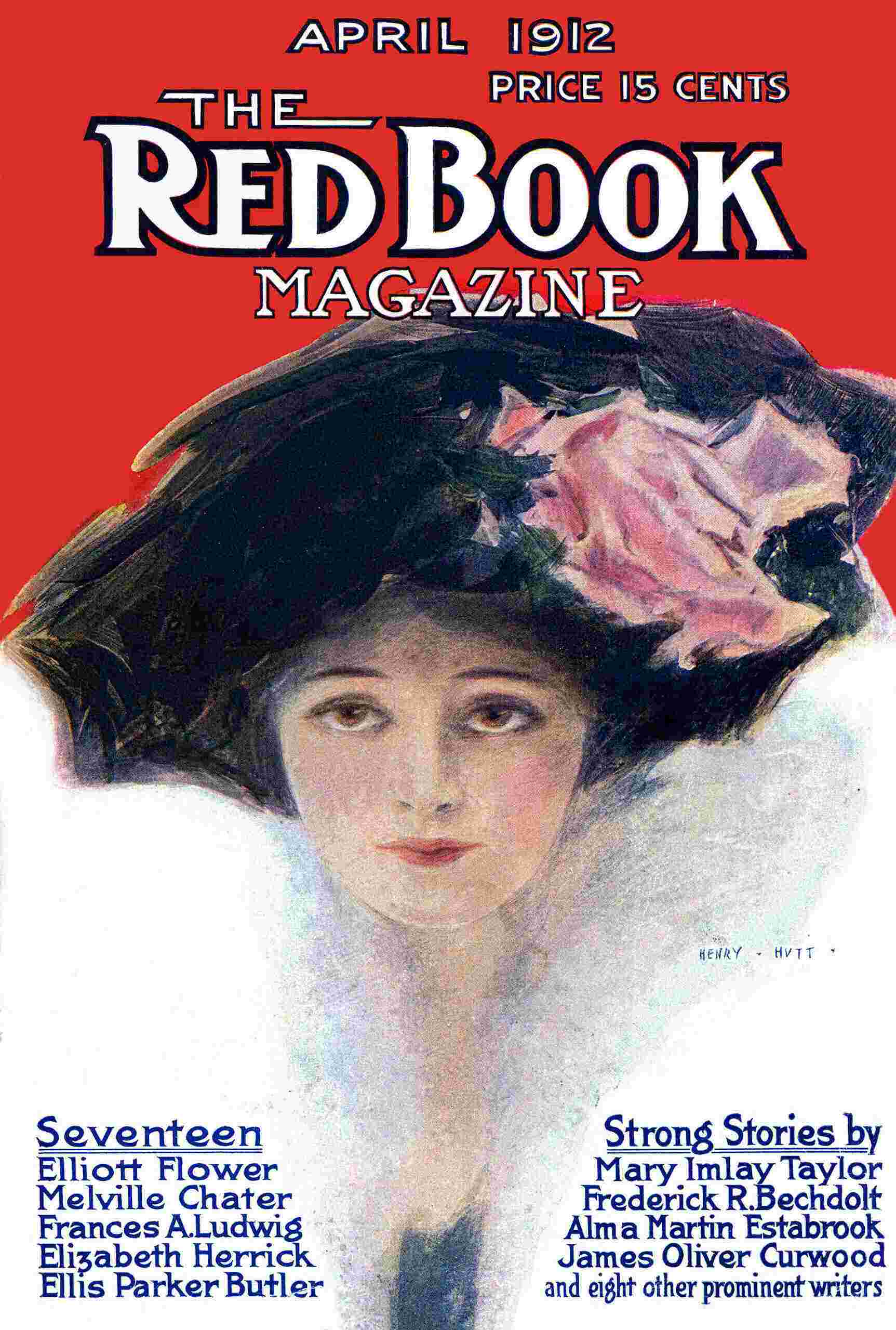 The Laugh Maker cover