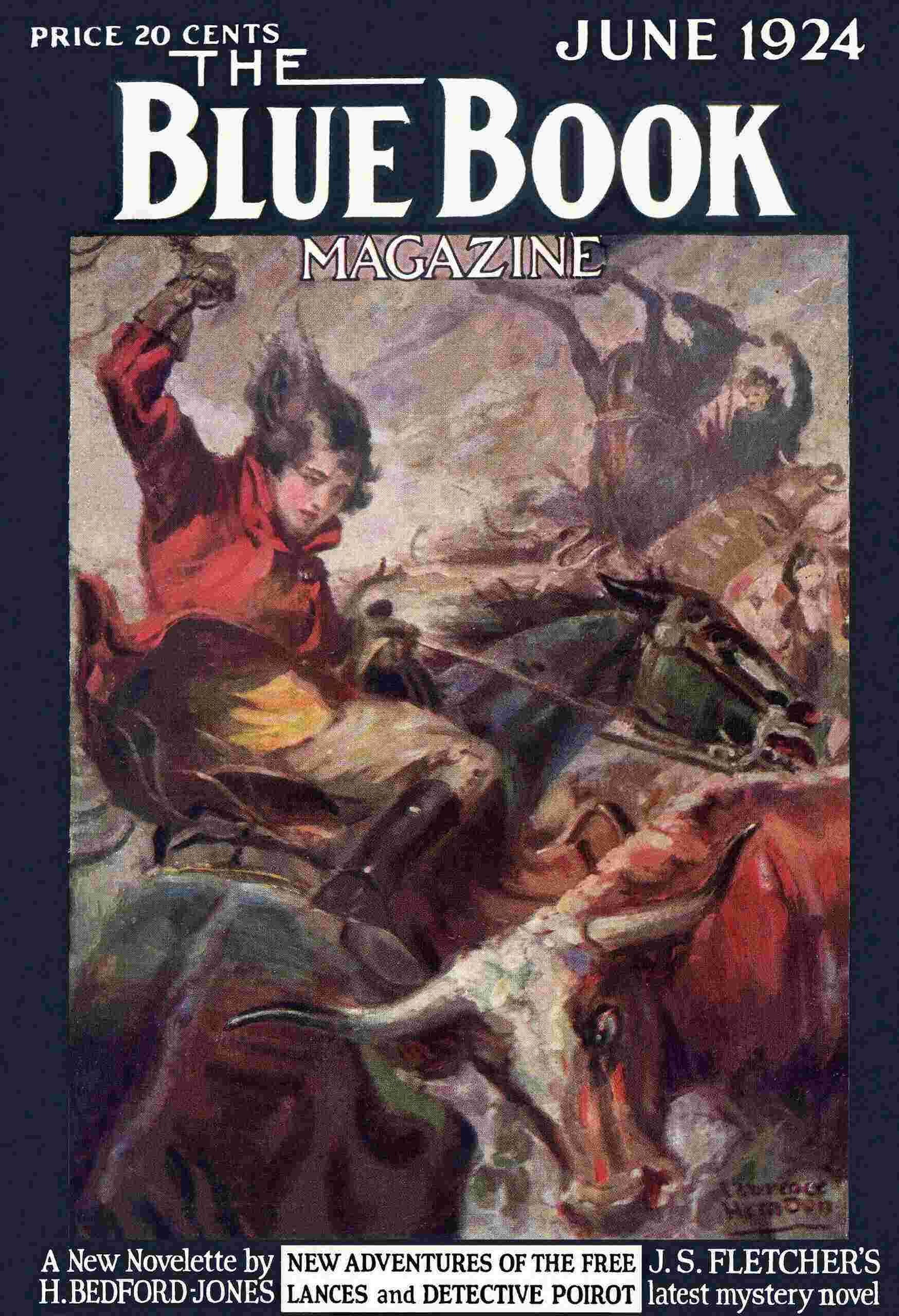 The Hunter's Lodge Case cover