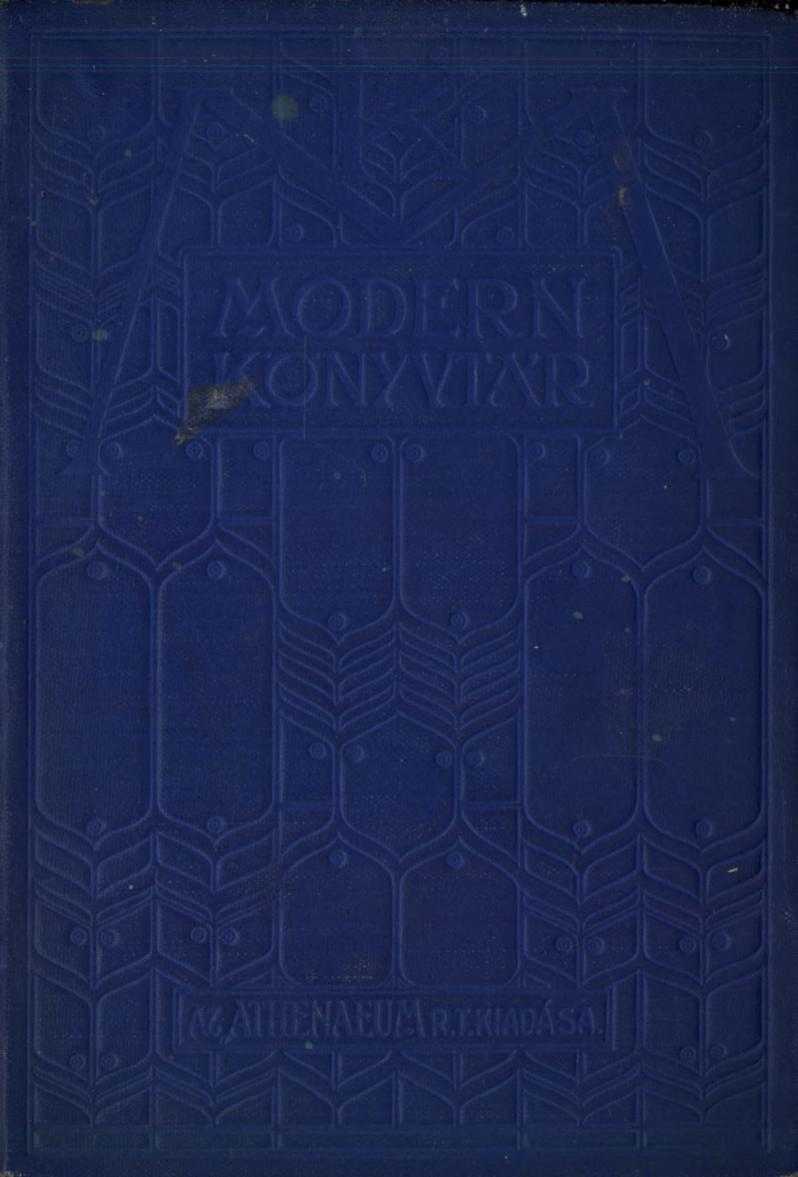 Tengerkisasszony: Vázlat, holdfényben cover