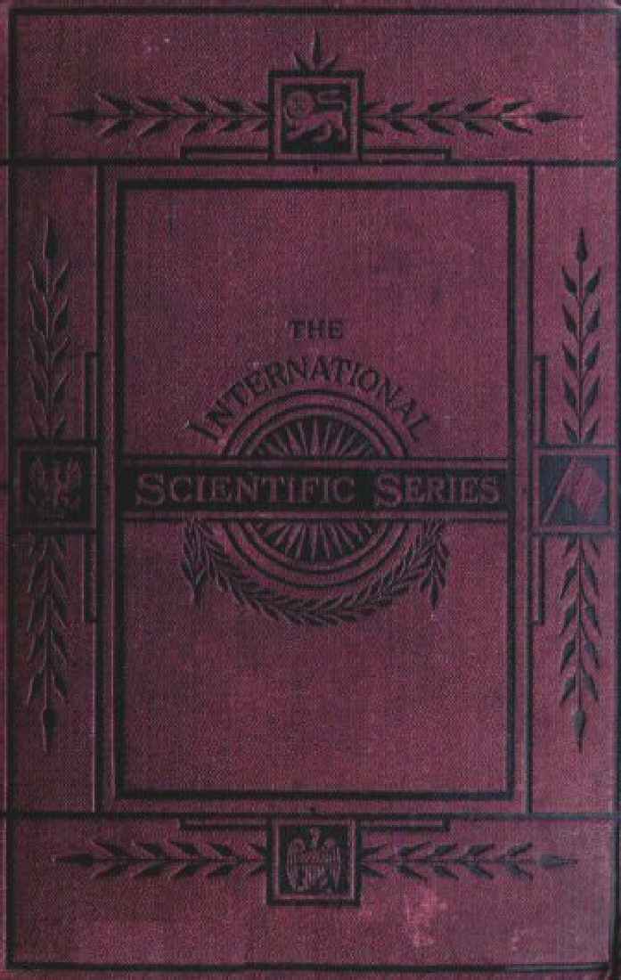 Volcanoes: What They are and What They Teach cover
