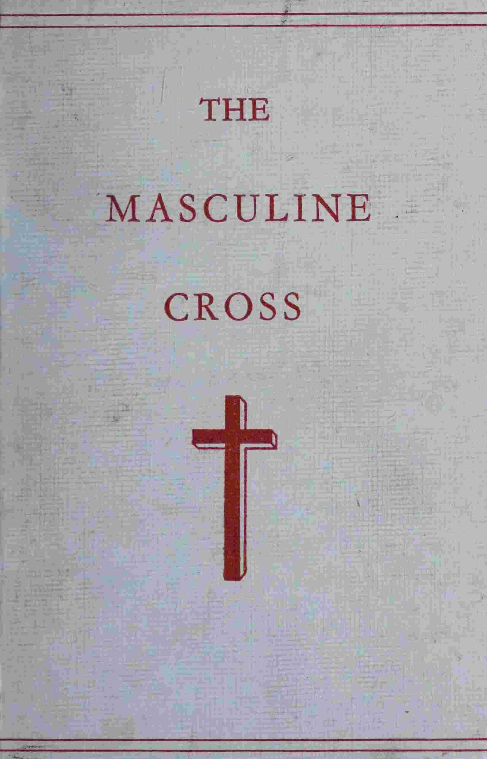 Phallic Worship / A description of the mysteries of the sex worship of the ancients, with the history of the masculine cross. An account of primitive symbolism, Hebrew phallicism, bacchic festivals, sexual rites, and the mysteries of the ancient faiths. cover