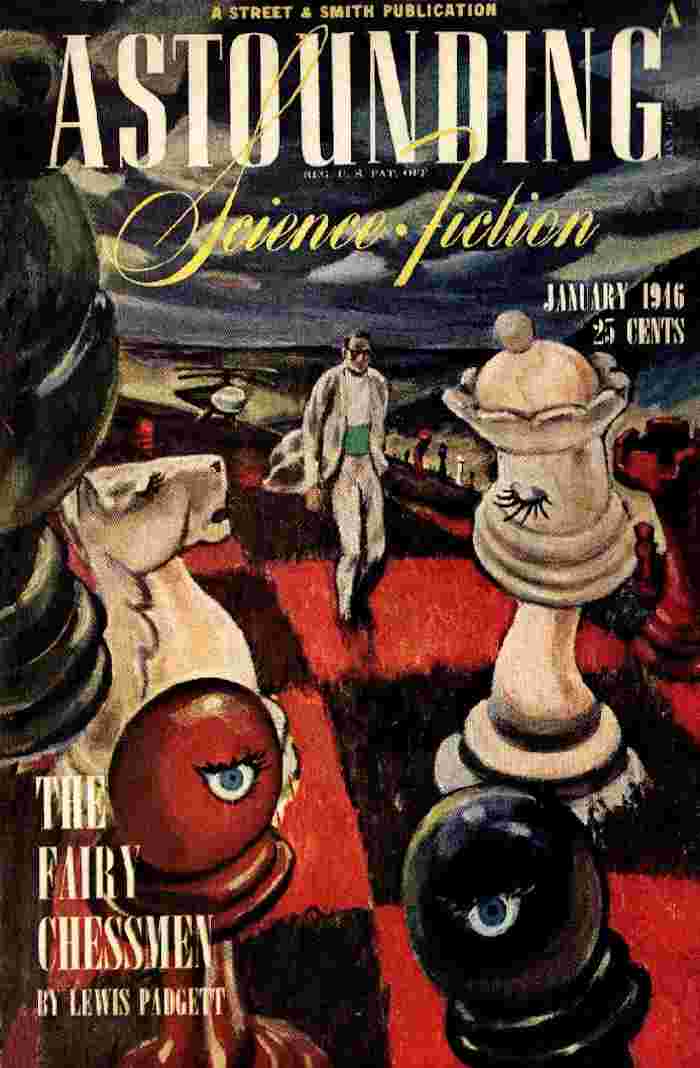 Fine Feathers cover