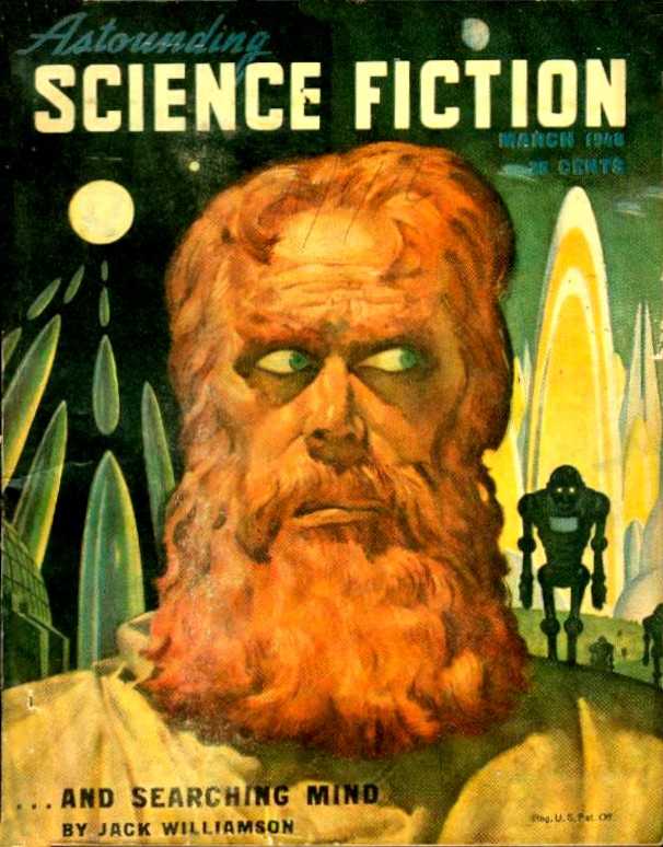 The incredible invasion cover