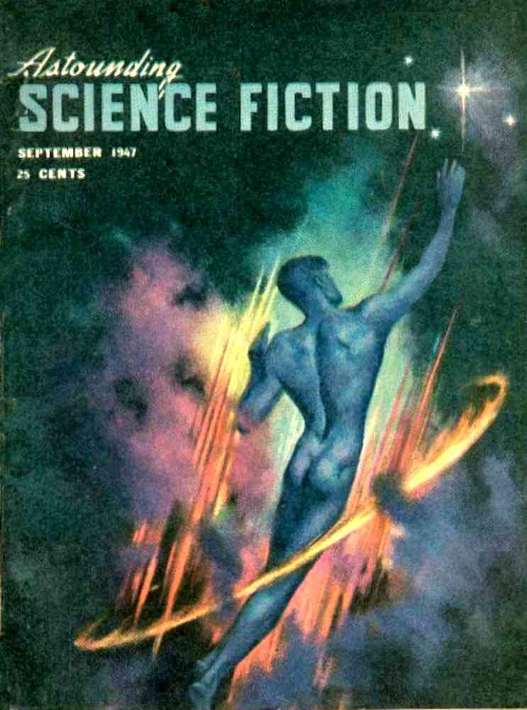 Meddler's Moon cover