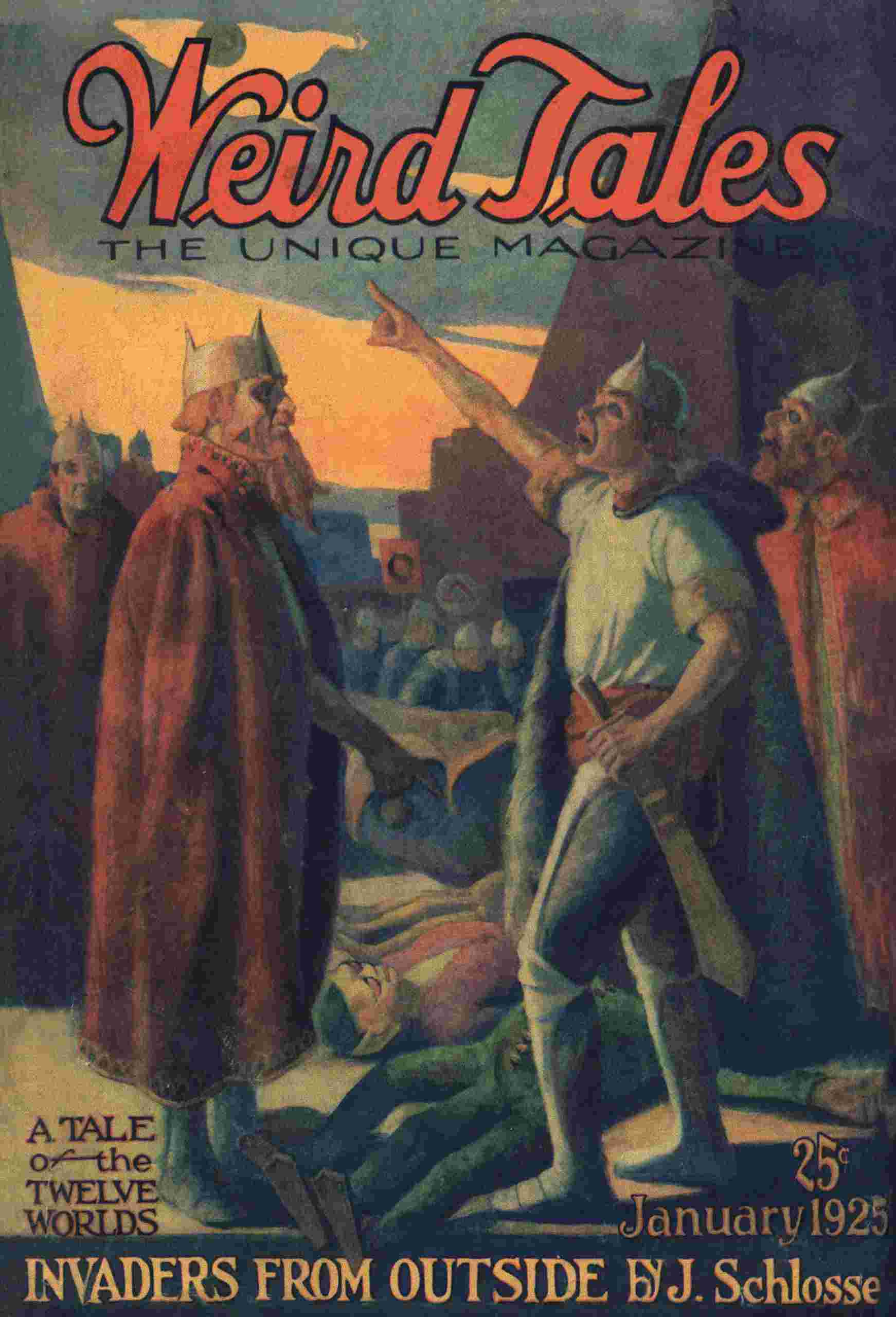 The festival cover