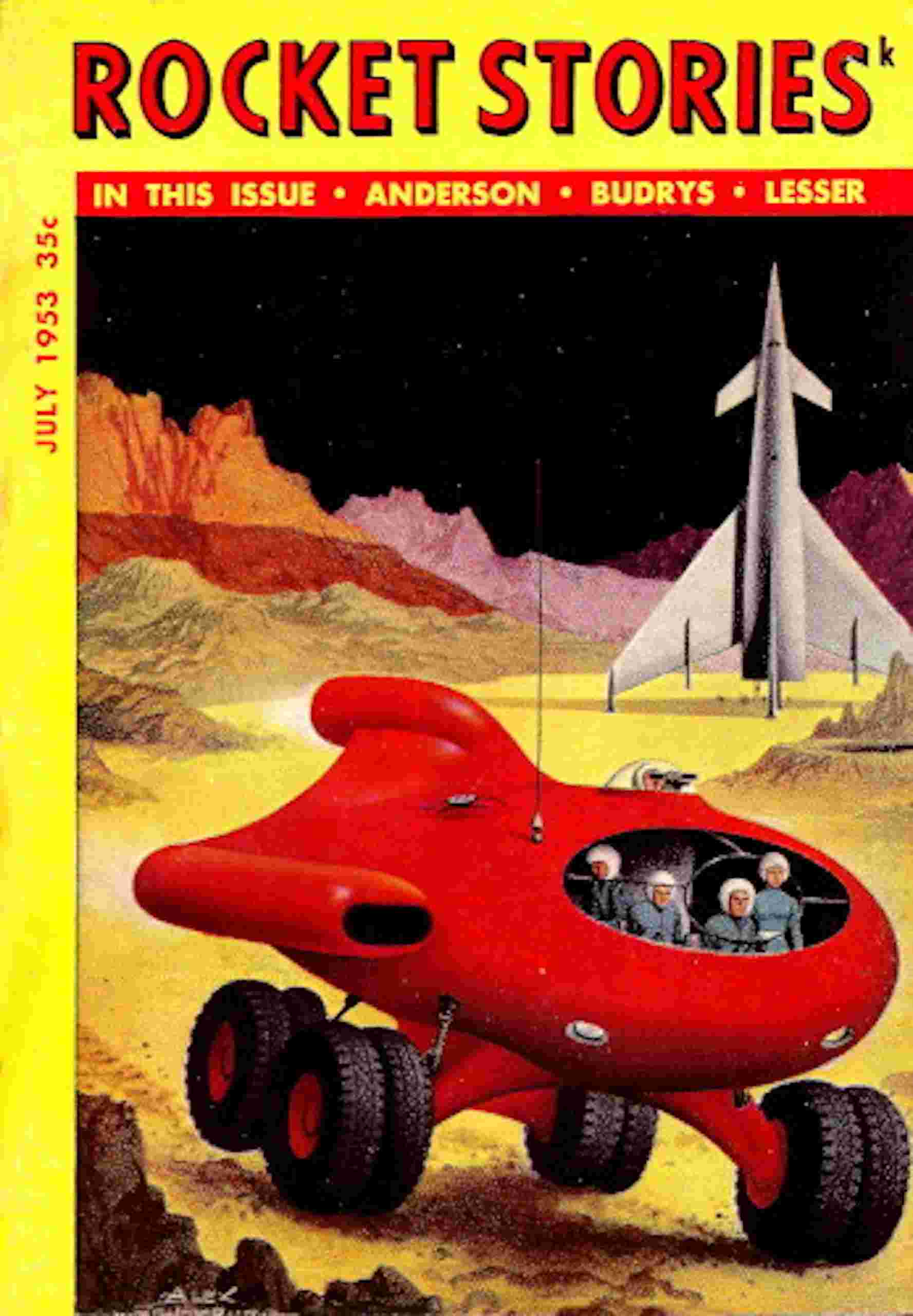 The Temple of Earth cover