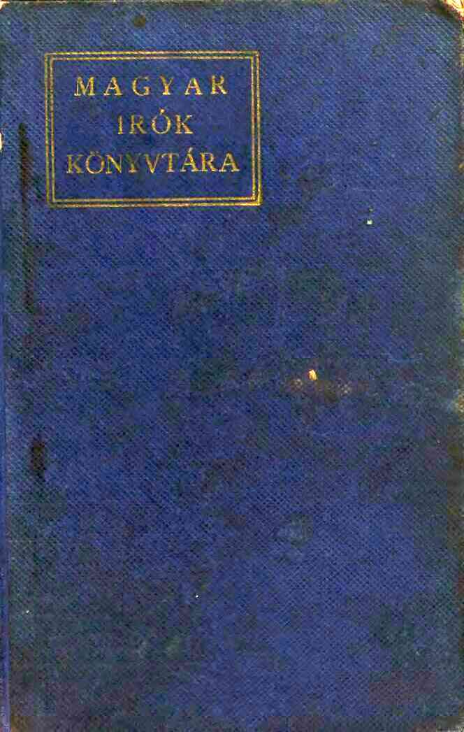 A tóparti gyilkosság és egyéb elbeszélések cover