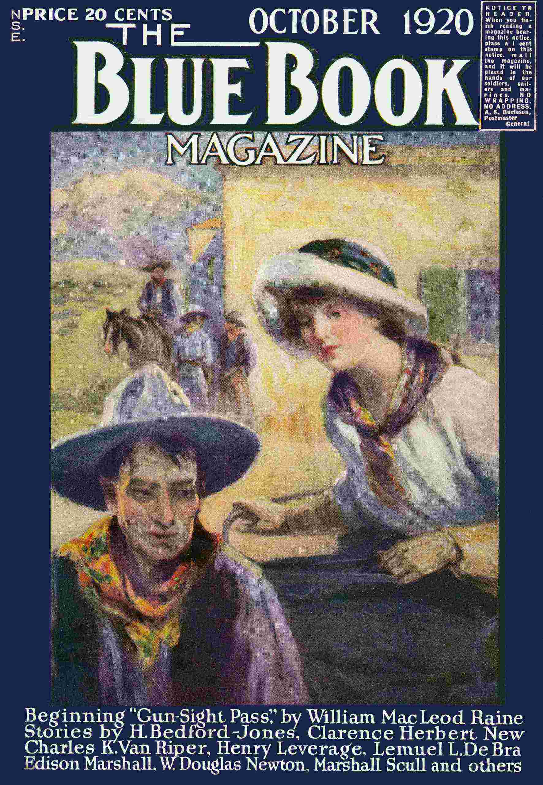 The gray brotherhood cover