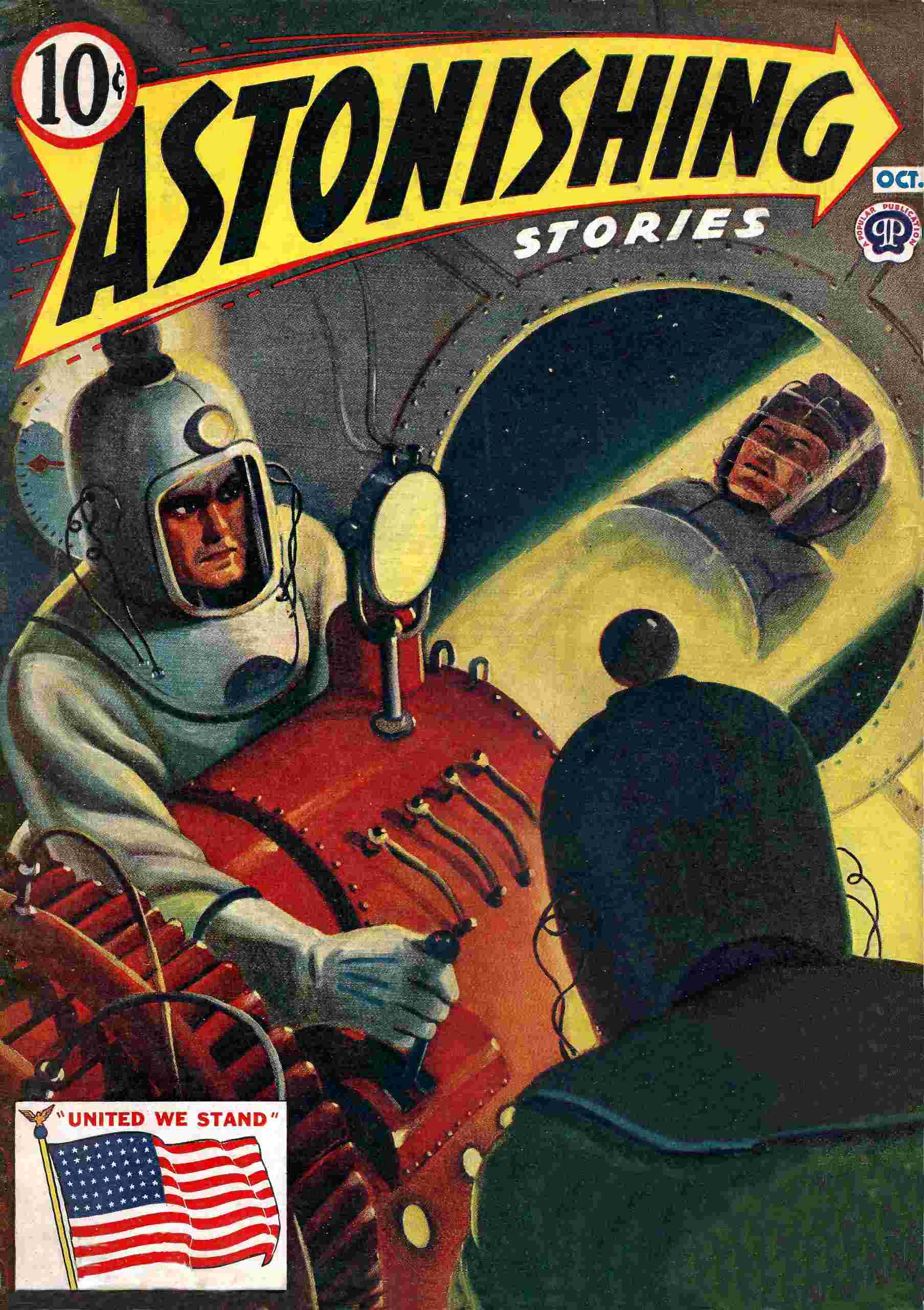 Doomsday on Ajiat cover