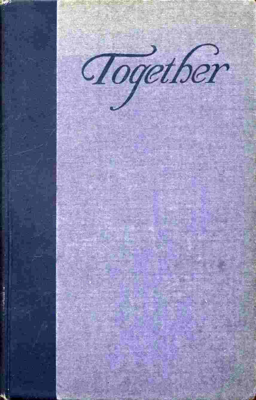 Together cover